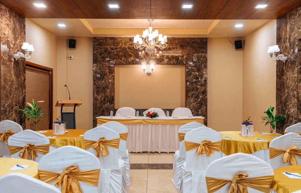 pic 05102023072012600