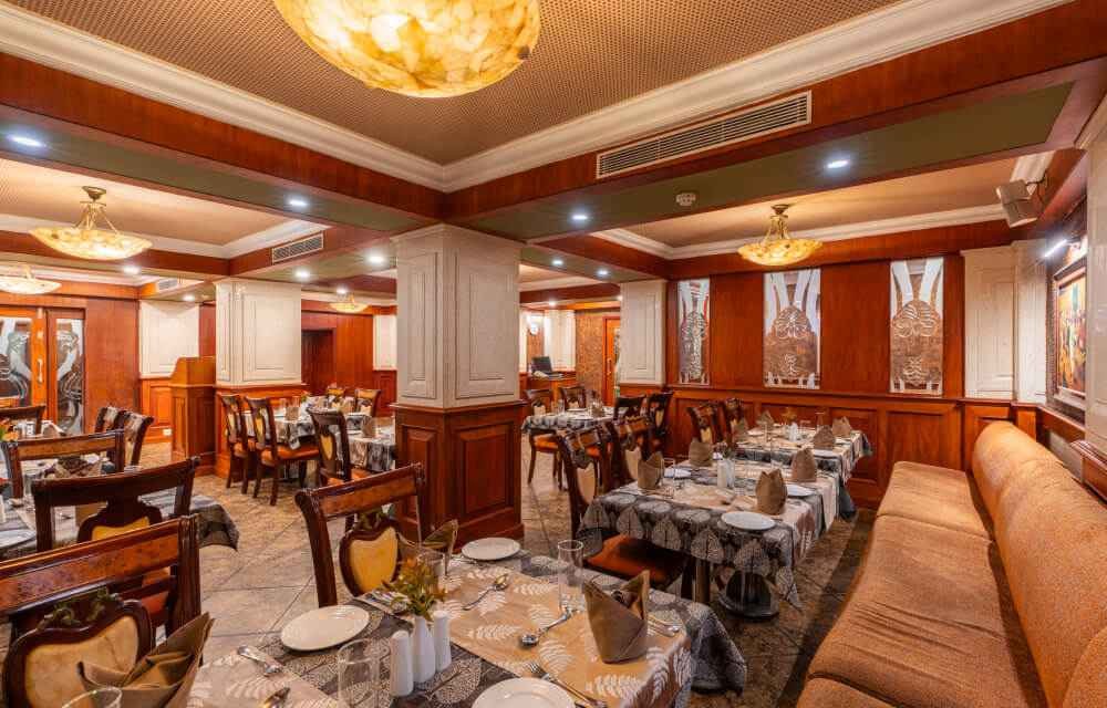 pic 05102023072026878