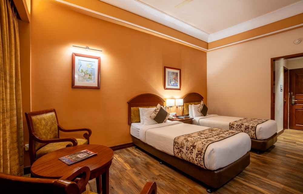 pic 05102023072050623